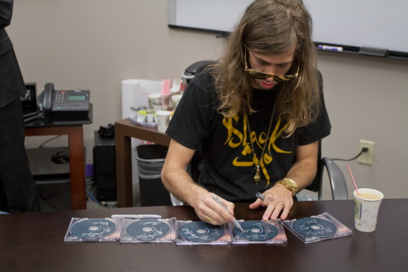 ImagineDragons-71_resize.jpg
