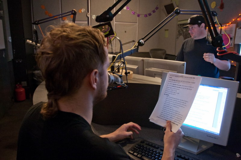 ImagineDragons-734_resize.jpg