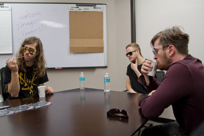ImagineDragons-73_resize.jpg