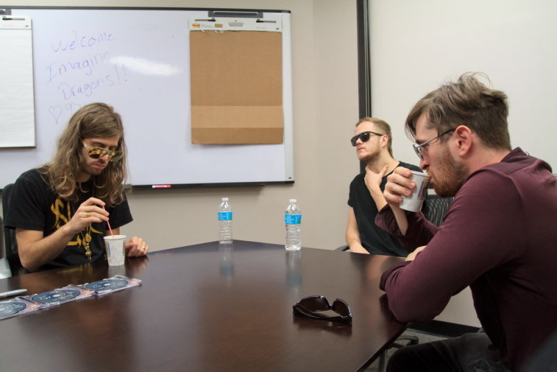 ImagineDragons-74_resize.jpg