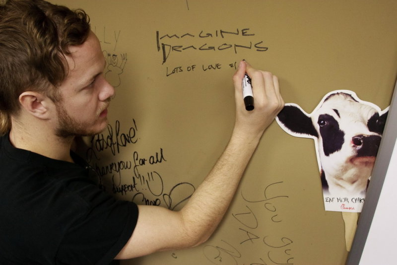 ImagineDragons-757_resize.jpg
