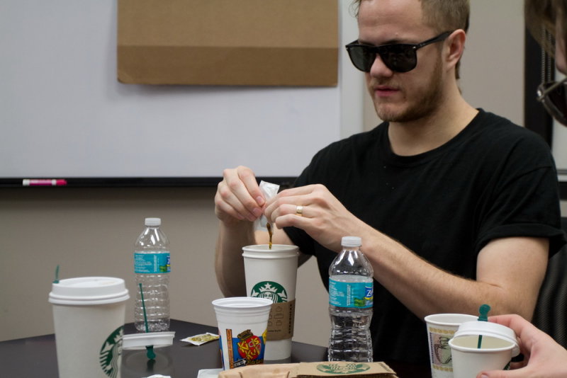 ImagineDragons-78_resize.jpg