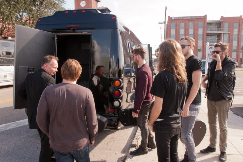 ImagineDragons-797_resize.jpg
