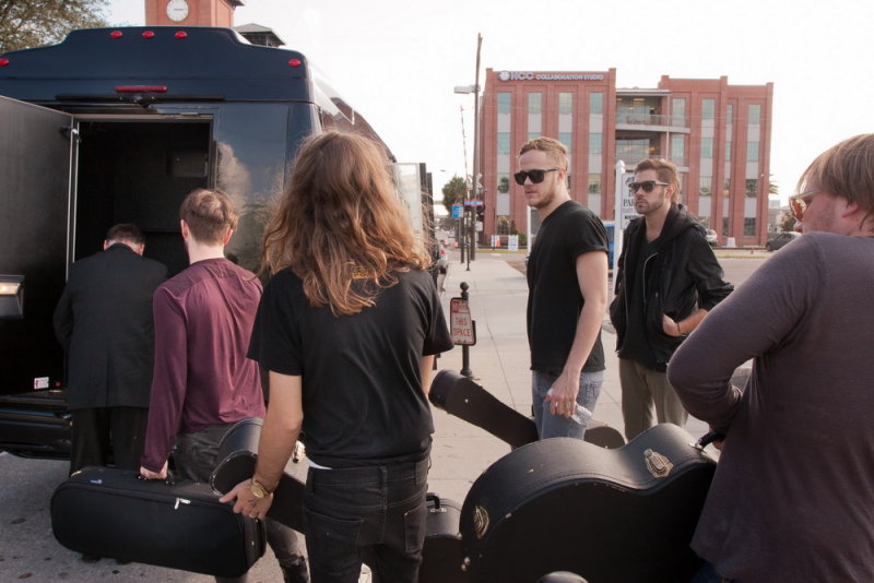 ImagineDragons-804_resize.jpg