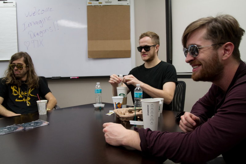 ImagineDragons-82_resize.jpg