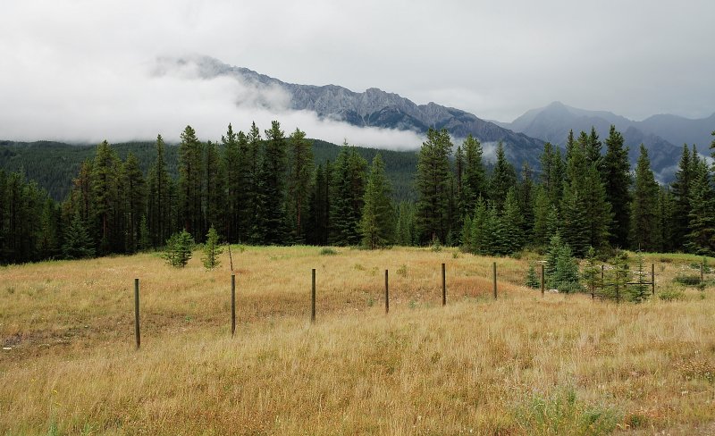 PANORAMA B.C