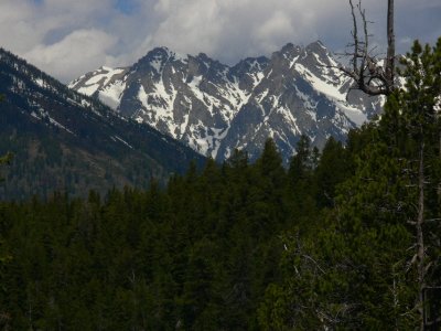 Grand Teton National Park136.JPG