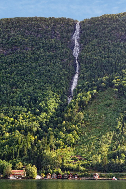 Fjord  2012-09-07-031.jpg