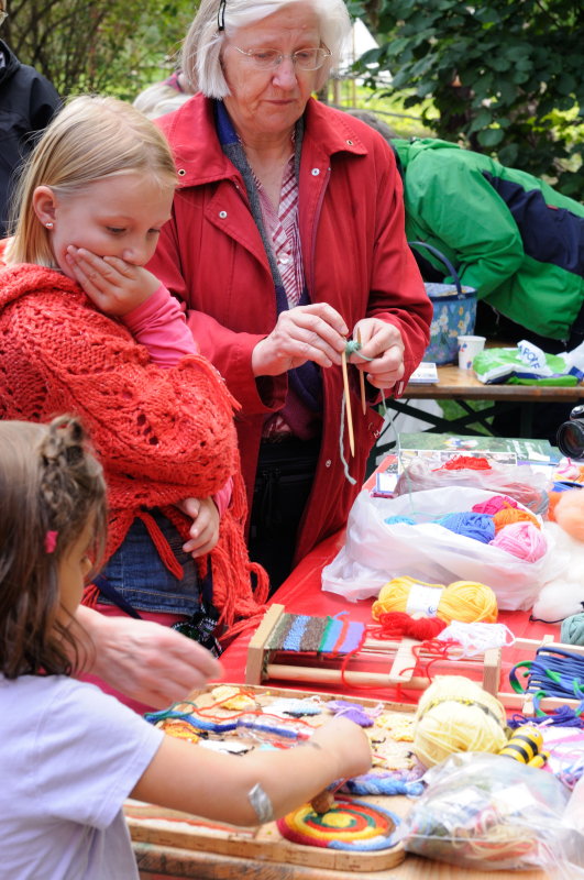 Oslo I_20100905-038.jpg