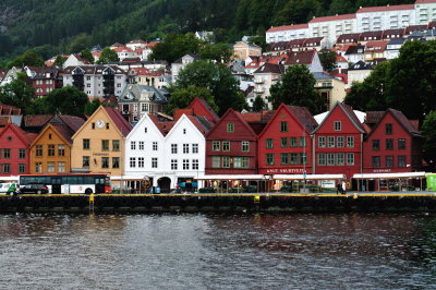 Bergen-Fjord  2012-09-07-001.jpg