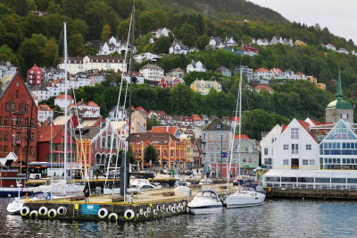 Bergen-Fjord  2012-09-07-003.jpg