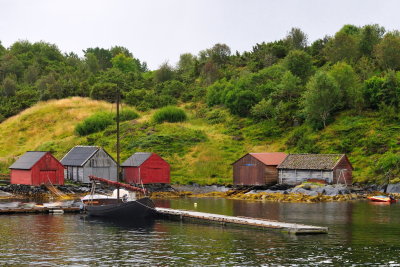 Fjord  2012-09-07-008.jpg