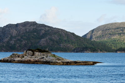 Fjord  2012-09-07-012.jpg