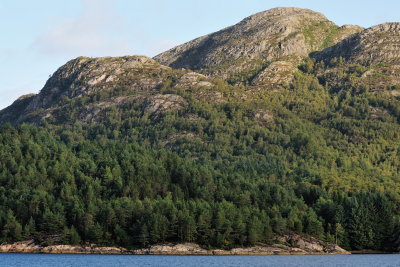 Fjord  2012-09-07-014.jpg