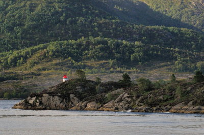 Fjord  2012-09-07-015.jpg