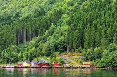 Fjord  2012-09-07-036.jpg