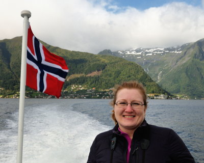 Fjord  2012-09-07-040.jpg