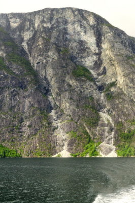 Fjord  2012-09-07-069.jpg