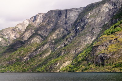 Fjord  2012-09-07-071.jpg