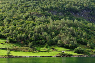 Fjord  2012-09-07-073.jpg