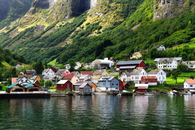 Fjord  2012-09-07-074.jpg