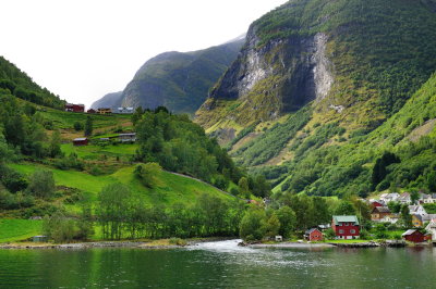 Fjord  2012-09-07-076.jpg