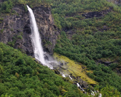 Fjord  2012-09-07-092.jpg