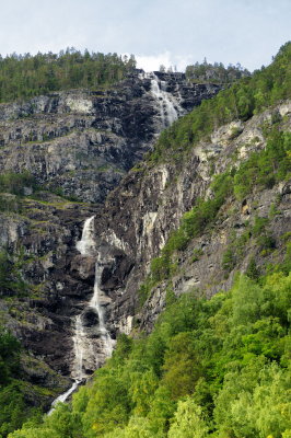 Norway-Nutshell_20100908-079.jpg