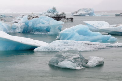 Iceland_2012_06_04-020.jpg