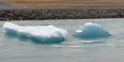 Iceland_2012_06_04-023.jpg