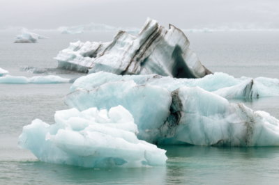 Iceland_2012_06_04-031.jpg