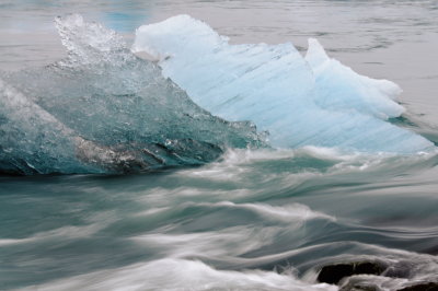 Iceland_2012_06_04-050.jpg