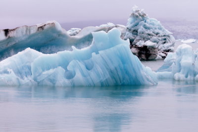 Iceland_2012_06_04-054.jpg