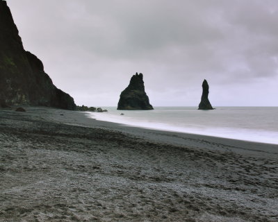 Iceland_2012_06_04-076.jpg