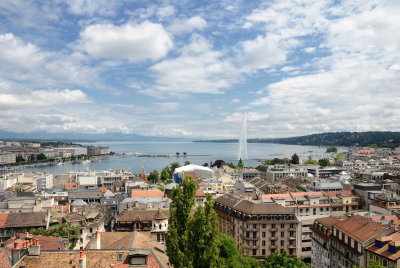 Geneva