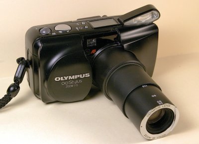 olympus oo stylus zoom 115.JPG