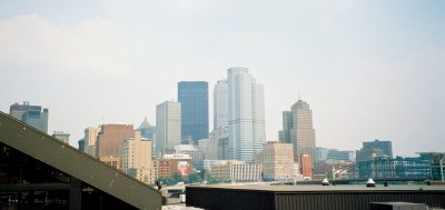 pittsburgh_skyline3.jpg