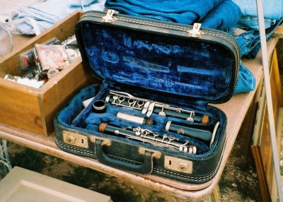 clarinet.jpg