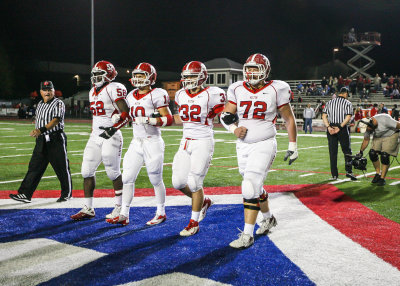 HS FB_10-26-2012_I0641-JP