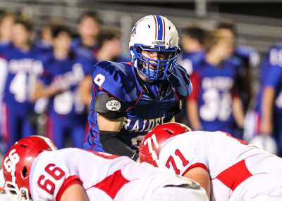 HS FB_10-26-2012_n0194-JP