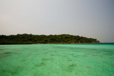 g2/17/666717/3/66050250.lR3qxKyV.jpg