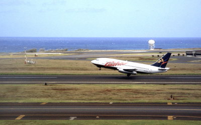 AQ737takeoff.jpg