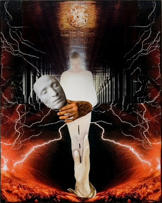 Practicing Perpetual Penance II
