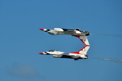 Daytona Air Show.JPG