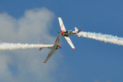 Daytona Air Show 2.JPG