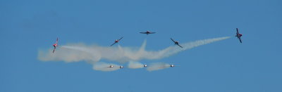 Daytona Air Show_09.JPG