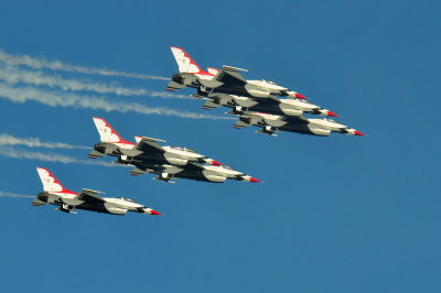 Daytona Air Show_10.JPG