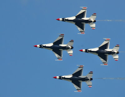 Daytona Air Show_37.JPG