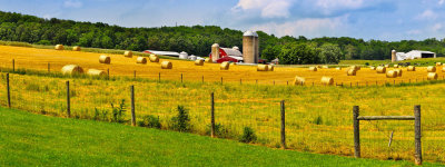 Virginia Panorama.jpg