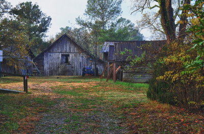 Hyde Farm Atlanta_03.jpg